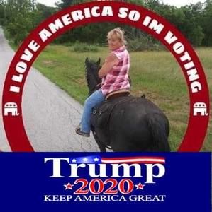 Meet your Posher, Lois